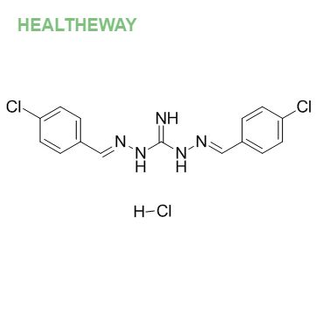 Robenidine Hydrochloride/Robenidine HCl